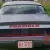 1979 Pontiac Firebird