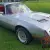 1979 Pontiac Firebird