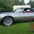 1979 Pontiac Firebird