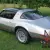 1979 Pontiac Firebird