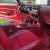 1979 Pontiac Firebird