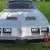 1979 Pontiac Firebird