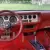 1979 Pontiac Firebird