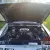 1979 Pontiac Firebird