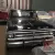1971 Ford F-100