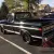 1971 Ford F-100