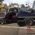 1971 Ford F-100