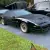 1987 Pontiac Trans Am
