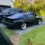 1987 Pontiac Trans Am