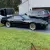 1987 Pontiac Trans Am