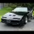 1987 Pontiac Trans Am