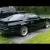 1987 Pontiac Trans Am