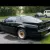 1987 Pontiac Trans Am
