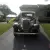1933 CHEVY COUPE (MERCURY series)