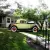 1933 CHEVY COUPE (MERCURY series)