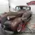 Cadillac : Other Excel Cond Overall 346 V8 Highly Optioned