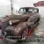 Cadillac : Other Excel Cond Overall 346 V8 Highly Optioned