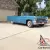 1959 Lincoln Continental