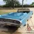 1959 Lincoln Continental