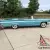 1959 Lincoln Continental