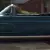 1959 Lincoln Continental