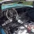 1959 Lincoln Continental