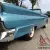 1959 Lincoln Continental