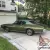 1968 Pontiac Le Mans