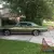1968 Pontiac Le Mans