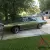 1968 Pontiac Le Mans