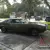 1968 Pontiac Le Mans
