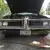 1968 Pontiac Le Mans
