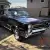 1964 Pontiac Grand Prix Grand Prix
