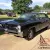 1964 Pontiac Grand Prix Grand Prix