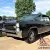 1964 Pontiac Grand Prix Grand Prix