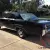 1964 Pontiac Grand Prix Grand Prix