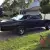 1964 Pontiac Grand Prix Grand Prix