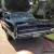 1964 Pontiac Grand Prix Grand Prix