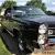 1964 Pontiac Grand Prix Grand Prix