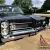 1964 Pontiac Grand Prix Grand Prix