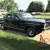 1964 Pontiac Grand Prix Grand Prix