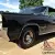 1964 Pontiac Grand Prix Grand Prix