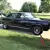 1964 Pontiac Grand Prix Grand Prix
