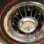1964 Pontiac Grand Prix Grand Prix