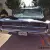 1964 Pontiac Grand Prix Grand Prix