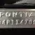 1964 Pontiac Grand Prix Grand Prix