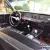 1964 Pontiac Grand Prix Grand Prix
