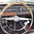 1964 Pontiac Grand Prix Grand Prix