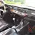 1964 Pontiac Grand Prix Grand Prix