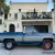 1979 Chevrolet Other Pickups Silverado